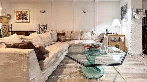 Photo 36 at 239 Sandringham Drive, Westgate, Toronto