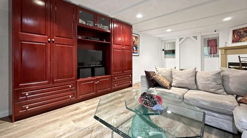 Photo 37 at 239 Sandringham Drive, Westgate, Toronto