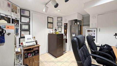 Photo 38 at 239 Sandringham Drive, Westgate, Toronto