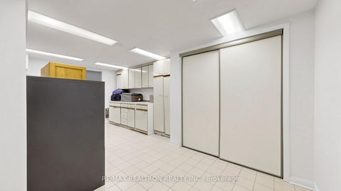 Photo 39 at 239 Sandringham Drive, Westgate, Toronto