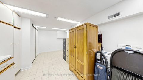 Photo 40 at 239 Sandringham Drive, Westgate, Toronto