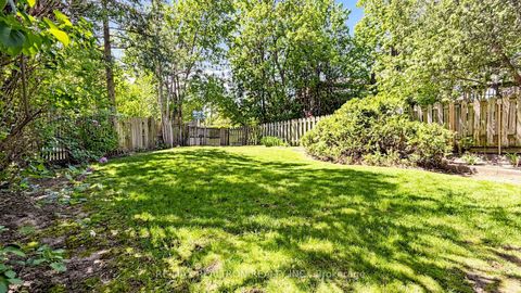 Photo 42 at 239 Sandringham Drive, Westgate, Toronto