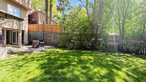 Photo 43 at 239 Sandringham Drive, Westgate, Toronto