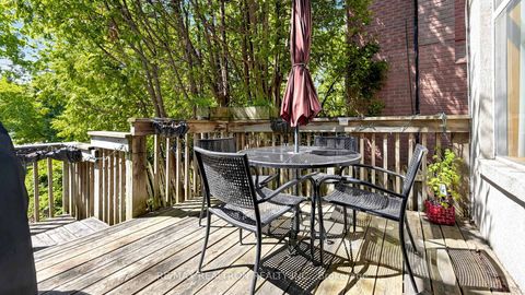Photo 44 at 239 Sandringham Drive, Westgate, Toronto