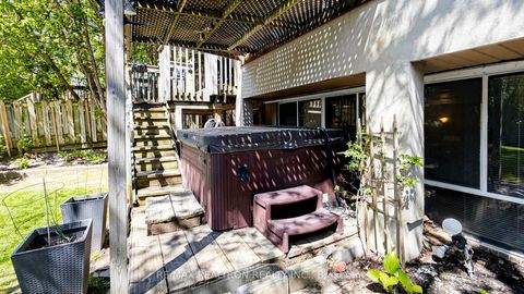 Photo 45 at 239 Sandringham Drive, Westgate, Toronto