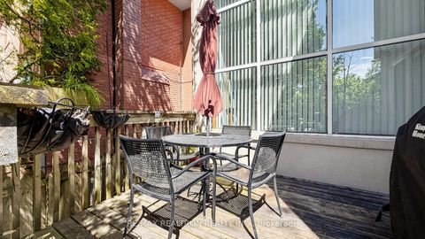 Photo 46 at 239 Sandringham Drive, Westgate, Toronto