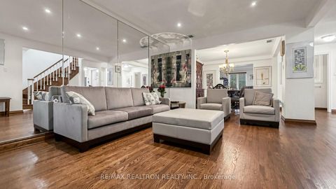Photo 47 at 239 Sandringham Drive, Westgate, Toronto