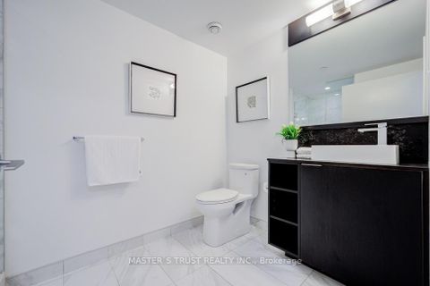 Photo 6 at 4103 - 85 Wood Street, Yonge Corridor, Toronto