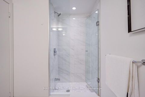 Photo 8 at 4103 - 85 Wood Street, Yonge Corridor, Toronto
