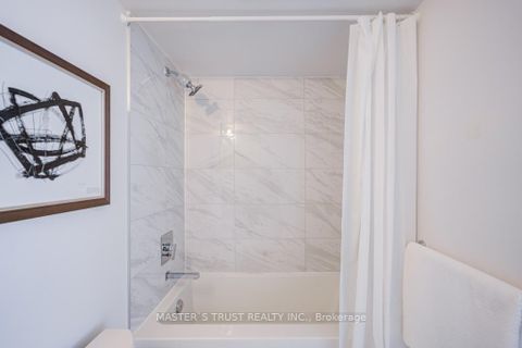 Photo 25 at 4103 - 85 Wood Street, Yonge Corridor, Toronto