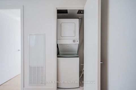 Photo 29 at 4103 - 85 Wood Street, Yonge Corridor, Toronto