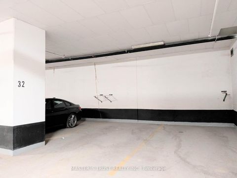 Photo 35 at 4103 - 85 Wood Street, Yonge Corridor, Toronto