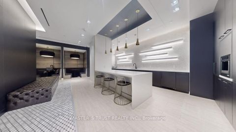 Photo 41 at 4103 - 85 Wood Street, Yonge Corridor, Toronto