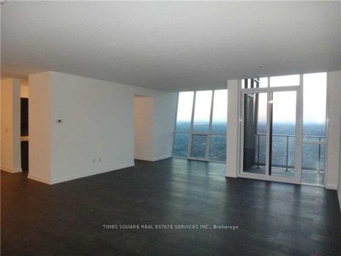 Photo 5 at 3305 - 11 Bogert Avenue, Westgate, Toronto