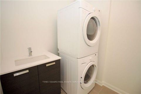 Photo 6 at 3305 - 11 Bogert Avenue, Westgate, Toronto