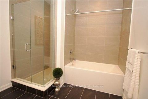 Photo 8 at 3305 - 11 Bogert Avenue, Westgate, Toronto