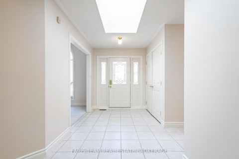 Photo 5 at 2088 Wilkinson Street, Rural Innisfil, Innisfil