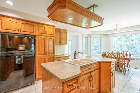 Photo 8 at 2088 Wilkinson Street, Rural Innisfil, Innisfil