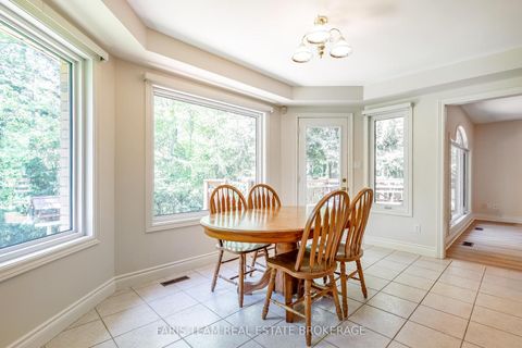Photo 10 at 2088 Wilkinson Street, Rural Innisfil, Innisfil