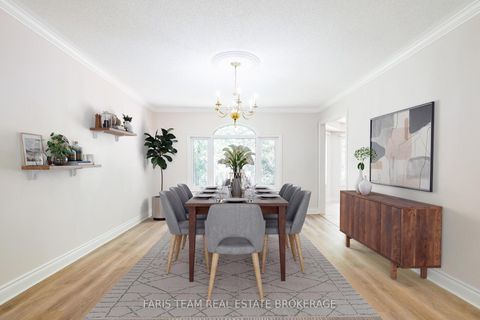 Photo 11 at 2088 Wilkinson Street, Rural Innisfil, Innisfil