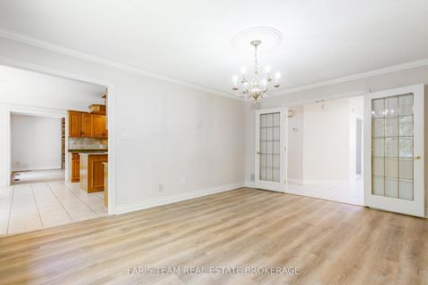 Photo 12 at 2088 Wilkinson Street, Rural Innisfil, Innisfil