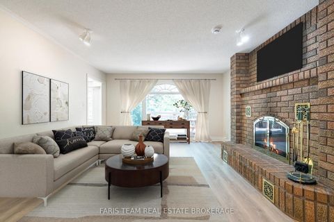 Photo 13 at 2088 Wilkinson Street, Rural Innisfil, Innisfil