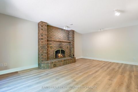Photo 14 at 2088 Wilkinson Street, Rural Innisfil, Innisfil