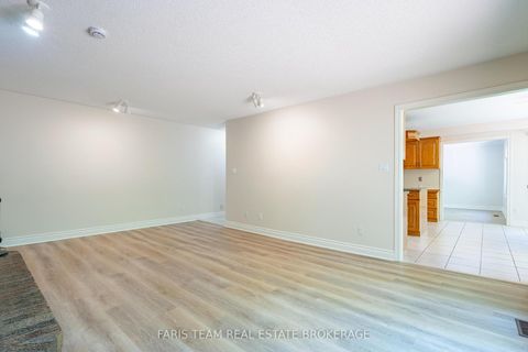 Photo 15 at 2088 Wilkinson Street, Rural Innisfil, Innisfil