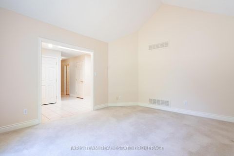 Photo 17 at 2088 Wilkinson Street, Rural Innisfil, Innisfil