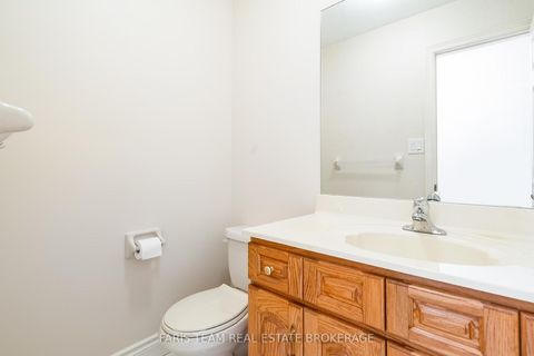 Photo 18 at 2088 Wilkinson Street, Rural Innisfil, Innisfil