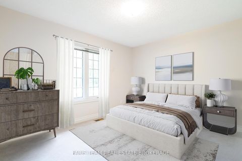 Photo 19 at 2088 Wilkinson Street, Rural Innisfil, Innisfil