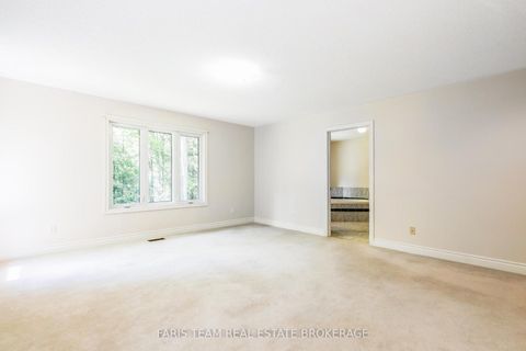 Photo 20 at 2088 Wilkinson Street, Rural Innisfil, Innisfil