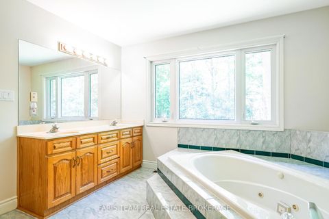 Photo 21 at 2088 Wilkinson Street, Rural Innisfil, Innisfil