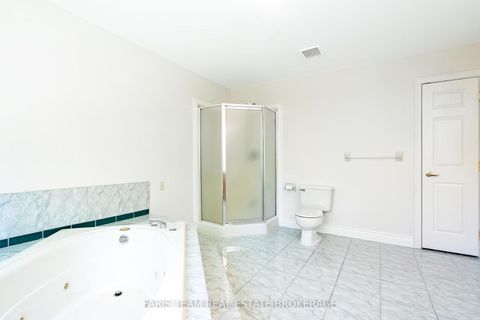 Photo 22 at 2088 Wilkinson Street, Rural Innisfil, Innisfil