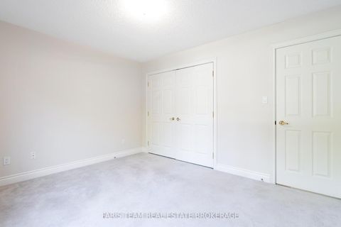 Photo 24 at 2088 Wilkinson Street, Rural Innisfil, Innisfil