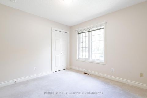 Photo 25 at 2088 Wilkinson Street, Rural Innisfil, Innisfil