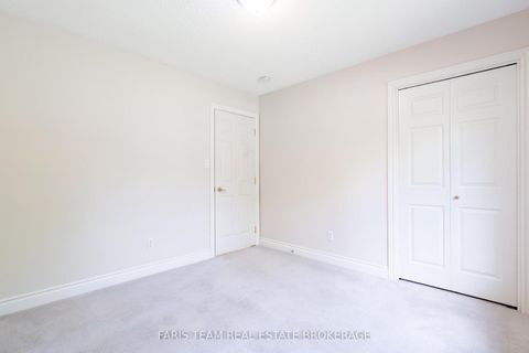 Photo 26 at 2088 Wilkinson Street, Rural Innisfil, Innisfil