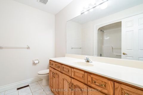 Photo 27 at 2088 Wilkinson Street, Rural Innisfil, Innisfil
