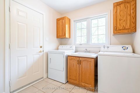 Photo 28 at 2088 Wilkinson Street, Rural Innisfil, Innisfil