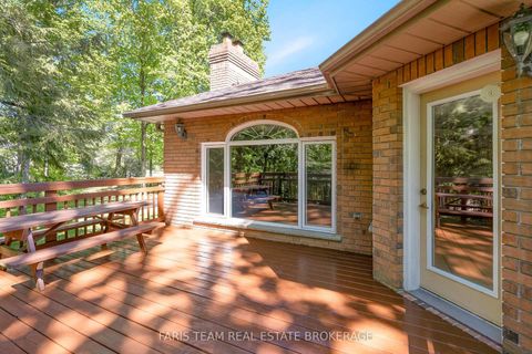 Photo 29 at 2088 Wilkinson Street, Rural Innisfil, Innisfil