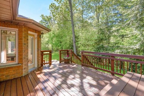 Photo 30 at 2088 Wilkinson Street, Rural Innisfil, Innisfil