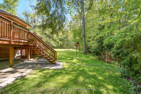 Photo 32 at 2088 Wilkinson Street, Rural Innisfil, Innisfil