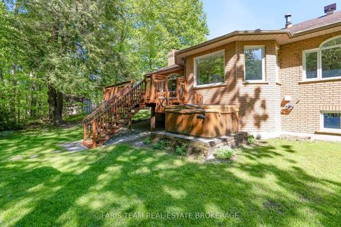 Photo 33 at 2088 Wilkinson Street, Rural Innisfil, Innisfil