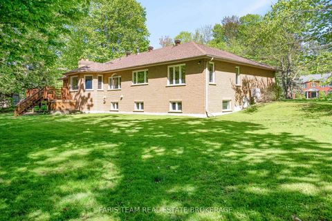 Photo 34 at 2088 Wilkinson Street, Rural Innisfil, Innisfil