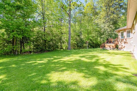 Photo 35 at 2088 Wilkinson Street, Rural Innisfil, Innisfil