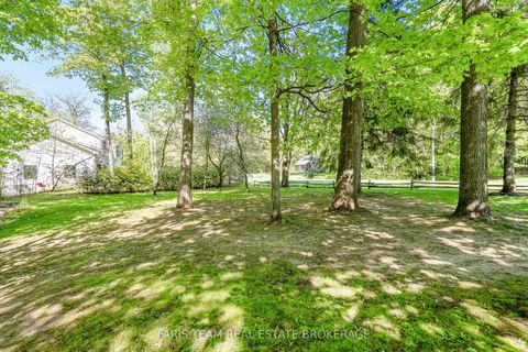 Photo 37 at 2088 Wilkinson Street, Rural Innisfil, Innisfil