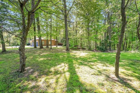 Photo 38 at 2088 Wilkinson Street, Rural Innisfil, Innisfil