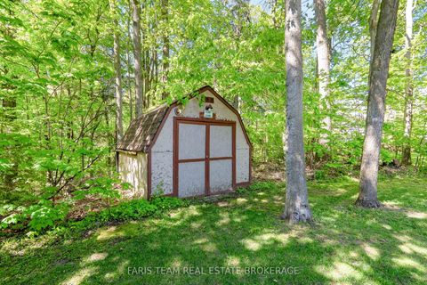 Photo 39 at 2088 Wilkinson Street, Rural Innisfil, Innisfil