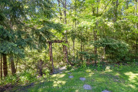 Photo 40 at 2088 Wilkinson Street, Rural Innisfil, Innisfil
