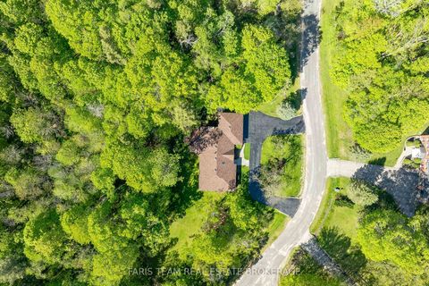 Photo 41 at 2088 Wilkinson Street, Rural Innisfil, Innisfil
